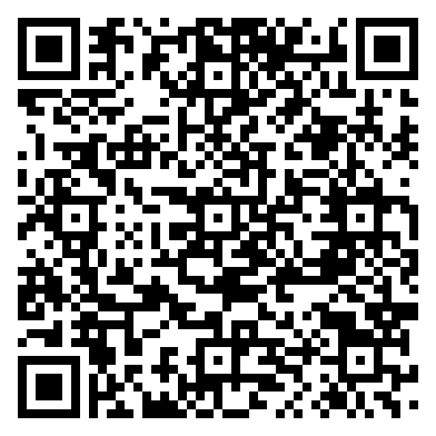kod QR z danymi kontaktowymi 52072379900000