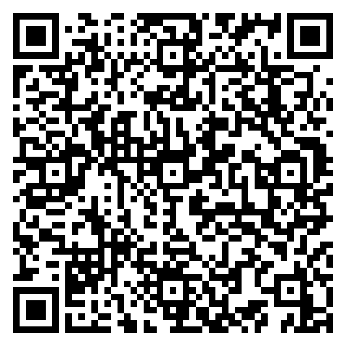 Usługi Księgowe Paulina Gradowska kod QR z danymi kontaktowymi kod QR z danymi kontaktowymi 14687486900000