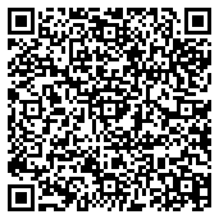 kod QR z danymi kontaktowymi 38727559900000