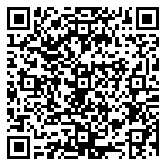kod QR z danymi kontaktowymi 54051541800000