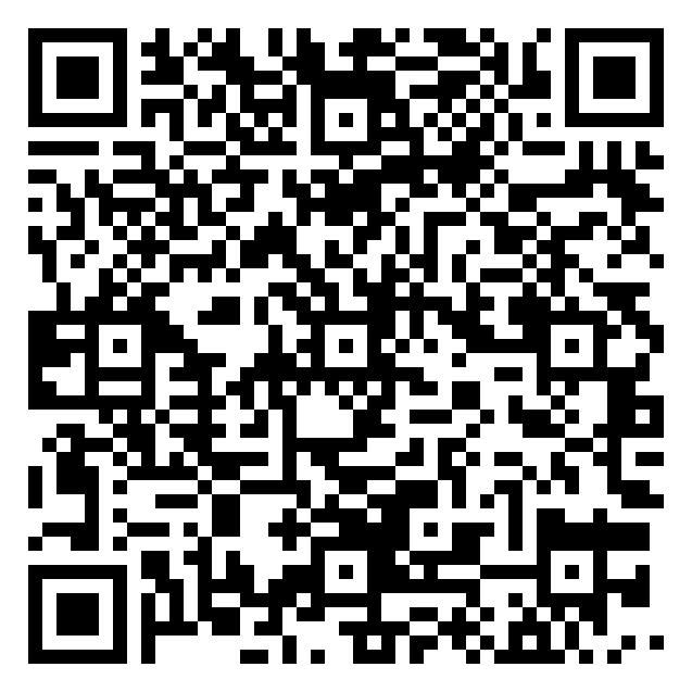 kod QR z danymi kontaktowymi 54306773600000