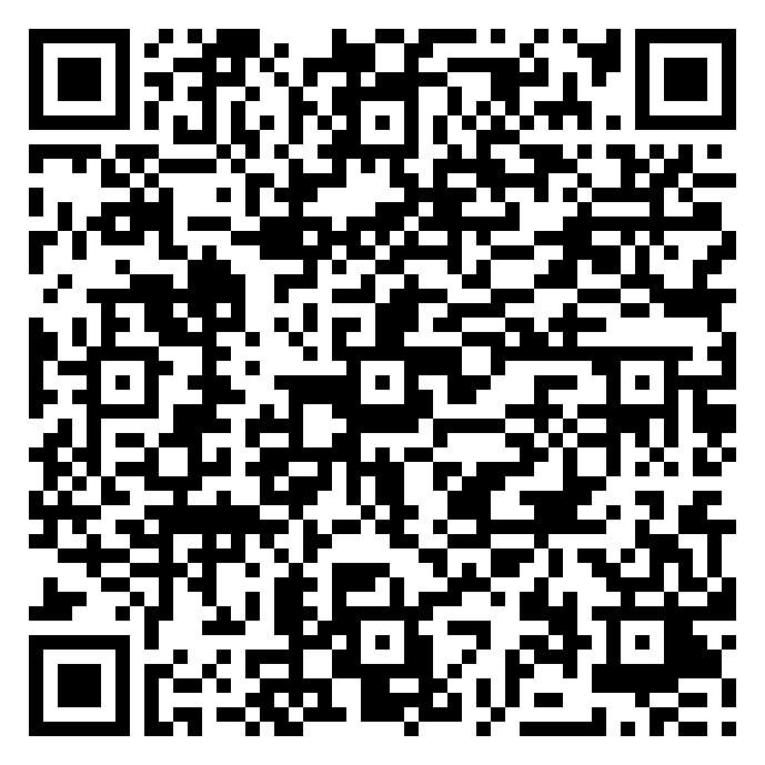 kod QR z danymi kontaktowymi 52292184200000