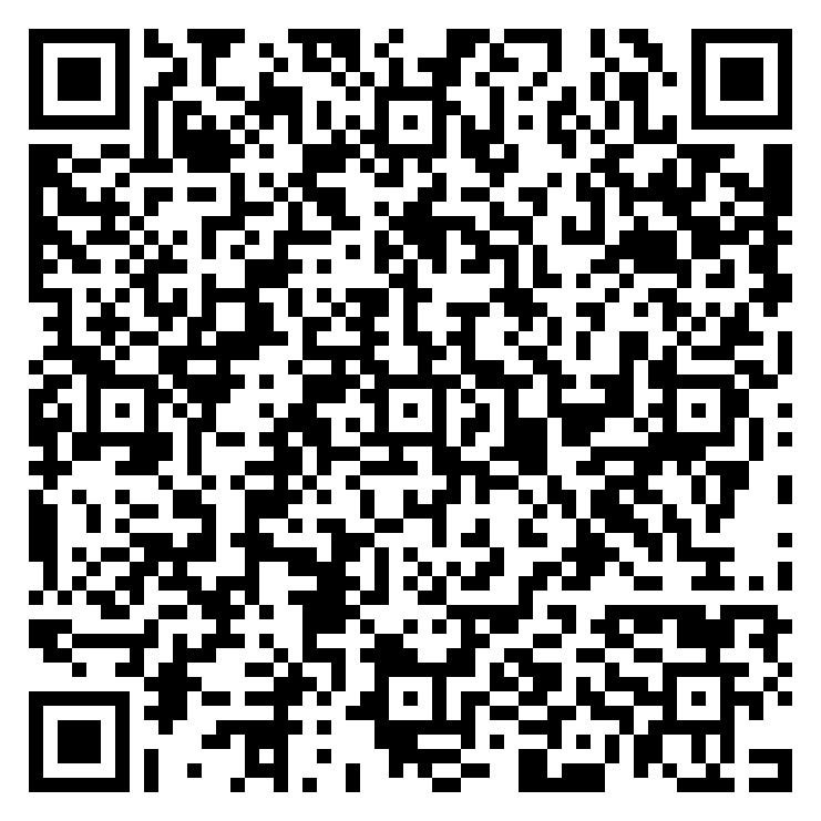 kod QR z danymi kontaktowymi 38475419300000