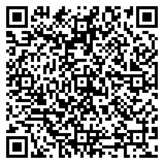kod QR z danymi kontaktowymi 02138674700000