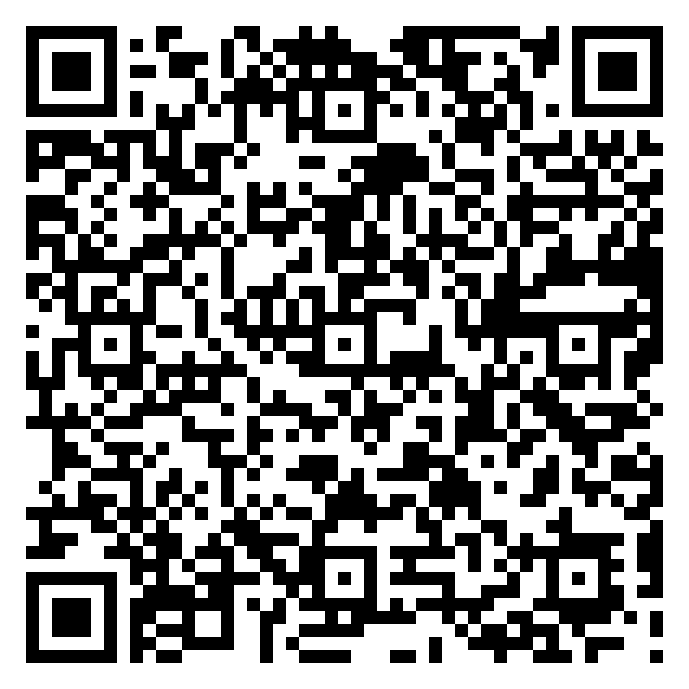 kod QR z danymi kontaktowymi 52507420700000
