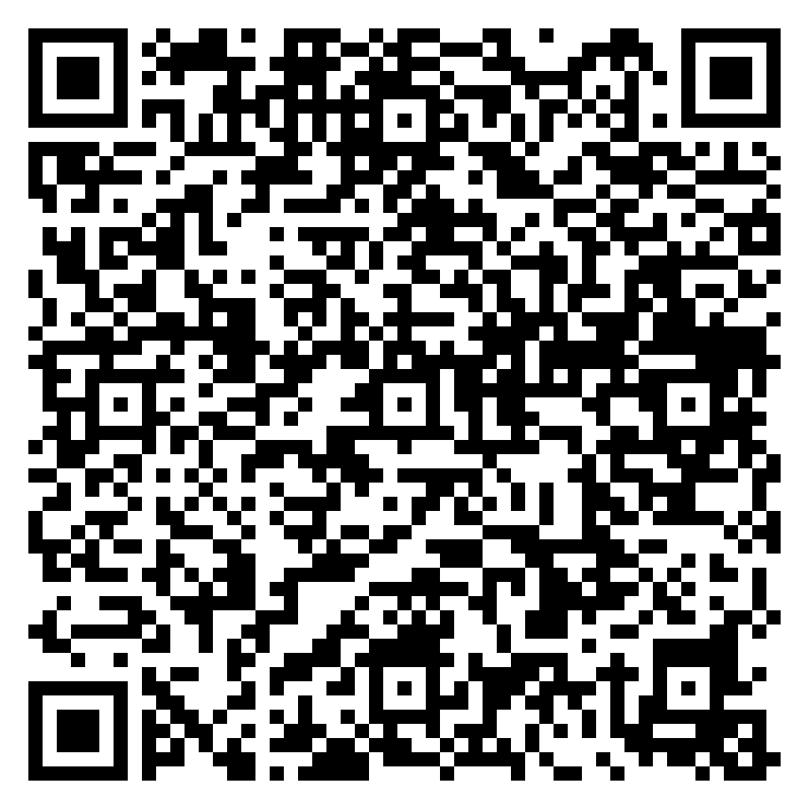 kod QR z danymi kontaktowymi 36086099100000