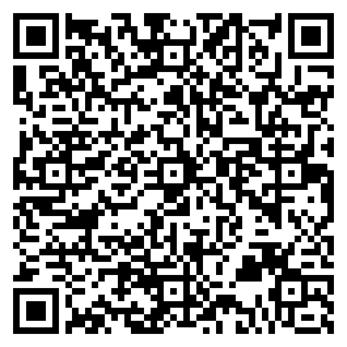 kod QR z danymi kontaktowymi 14631123800000