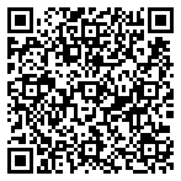 kod QR z danymi kontaktowymi 52302379500000