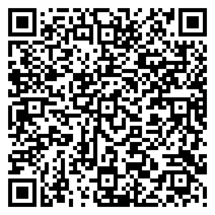 Usługi Księgowe Przemysław Gwóźdź kod QR z danymi kontaktowymi kod QR z danymi kontaktowymi 38667993000000