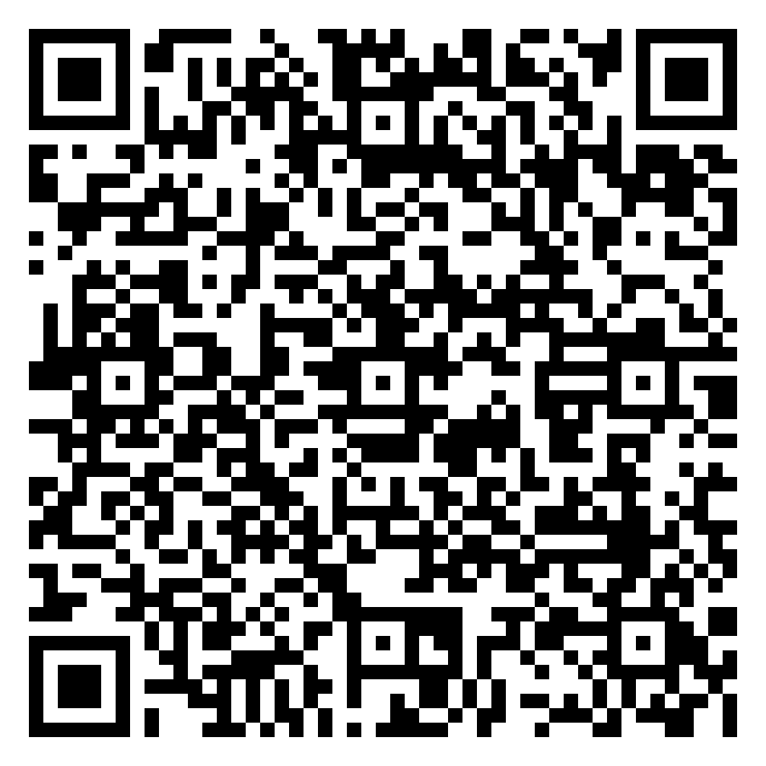 kod QR z danymi kontaktowymi 14236908600000