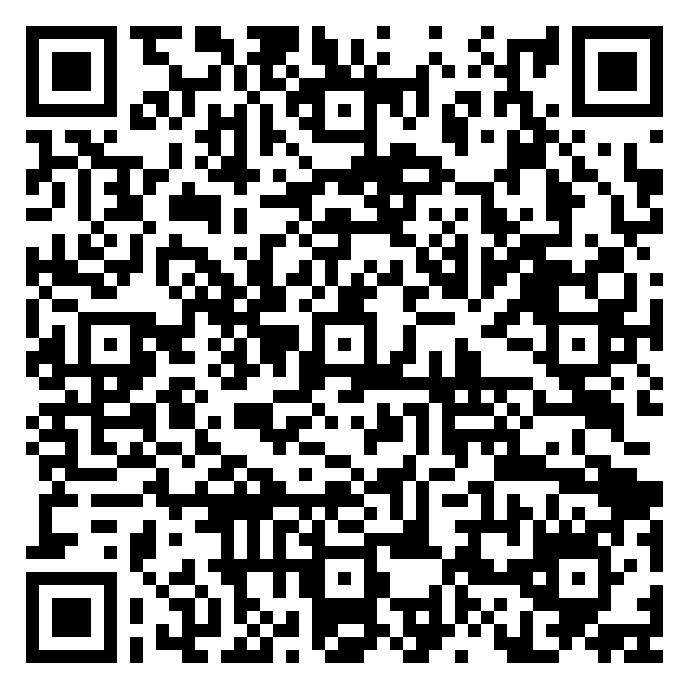 kod QR z danymi kontaktowymi 52903359900000