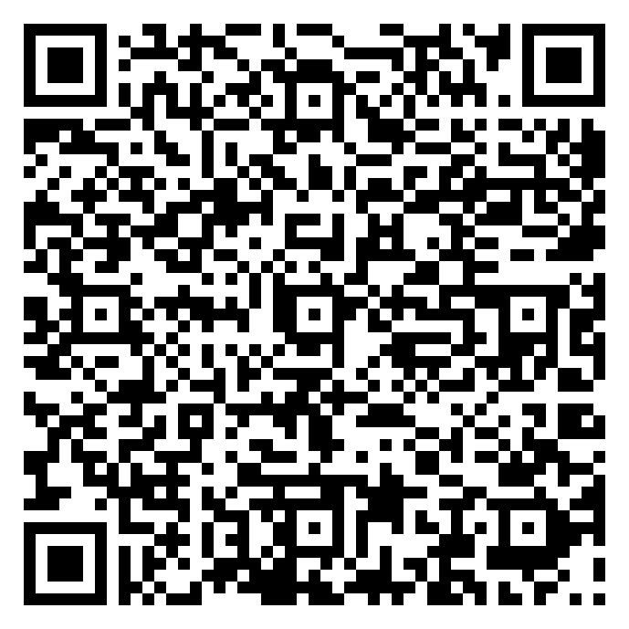 kod QR z danymi kontaktowymi 52165645000000
