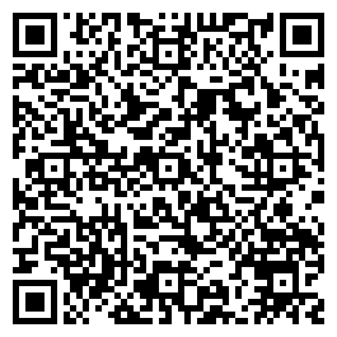 kod QR z danymi kontaktowymi 49002453500000