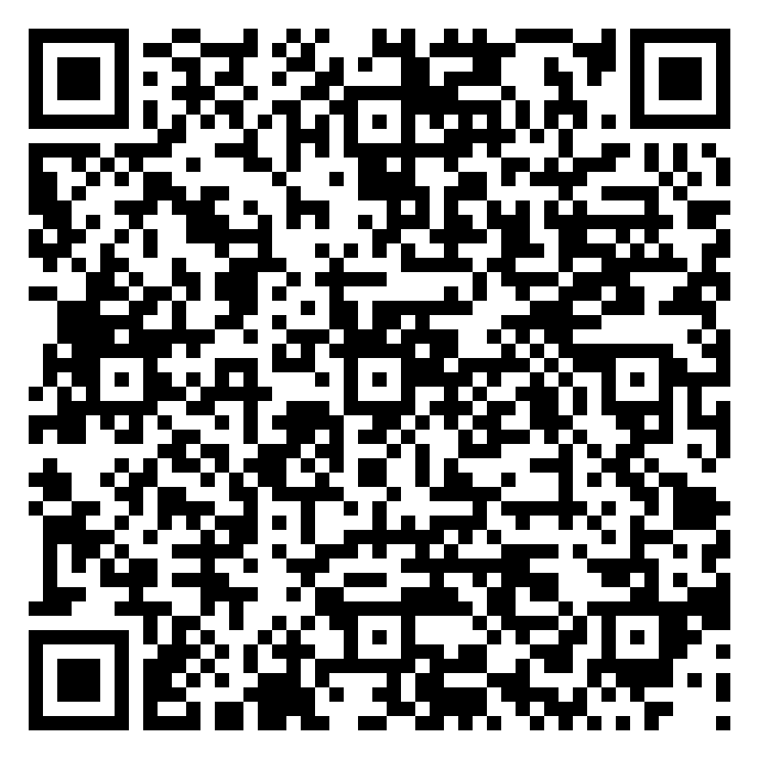 kod QR z danymi kontaktowymi 36785352800000