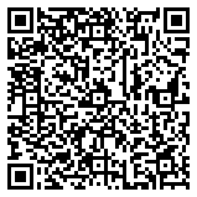 kod QR z danymi kontaktowymi 52259094800000