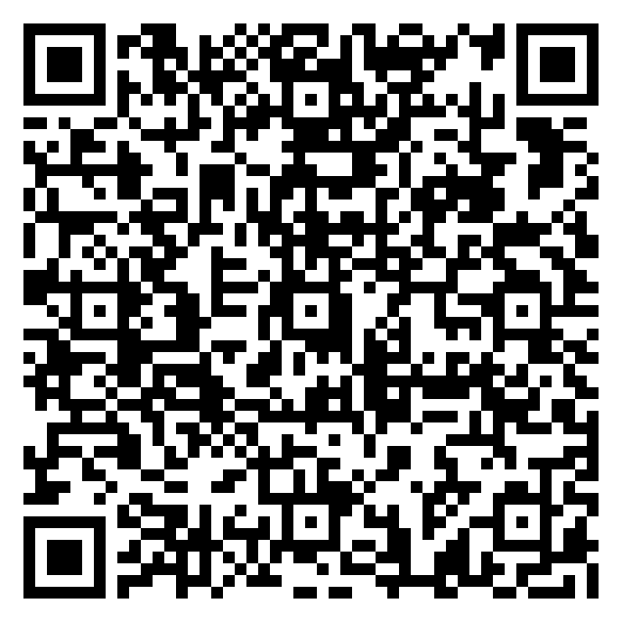 kod QR z danymi kontaktowymi 61140719000000