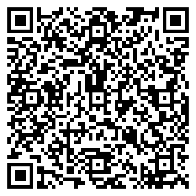 kod QR z danymi kontaktowymi 36618111000000