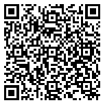 USŁUGI KSIĘGOWE RYSZARD SADOWSKI kod QR z danymi kontaktowymi kod QR z danymi kontaktowymi 47118269000000