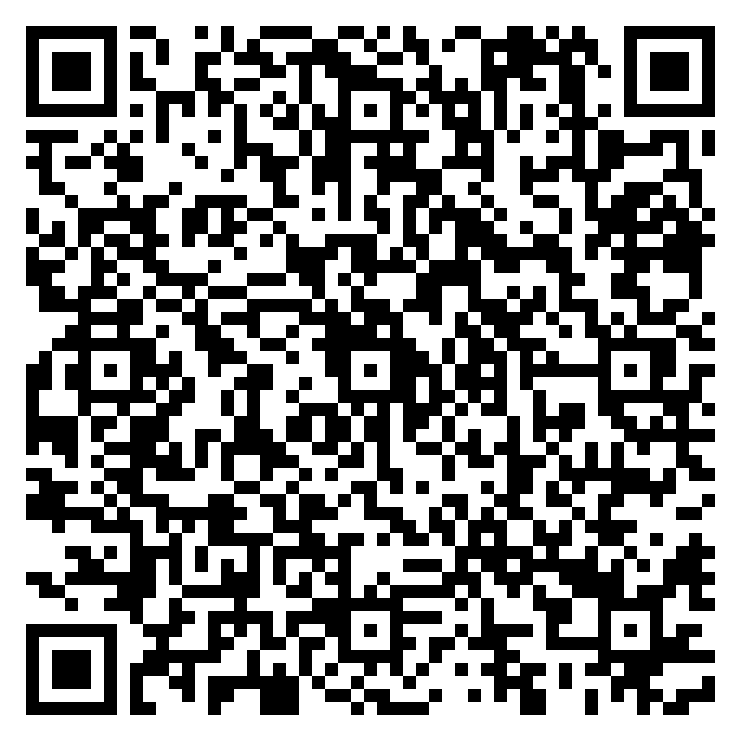 kod QR z danymi kontaktowymi 14239827700000