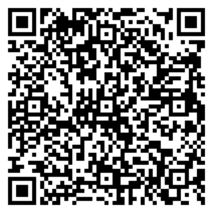 kod QR z danymi kontaktowymi 14239821900000