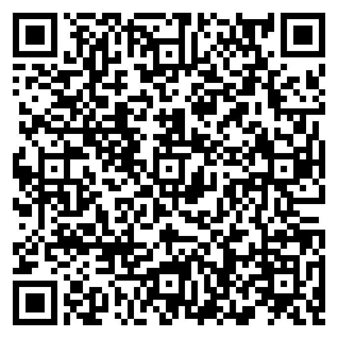 kod QR z danymi kontaktowymi 36492710800000