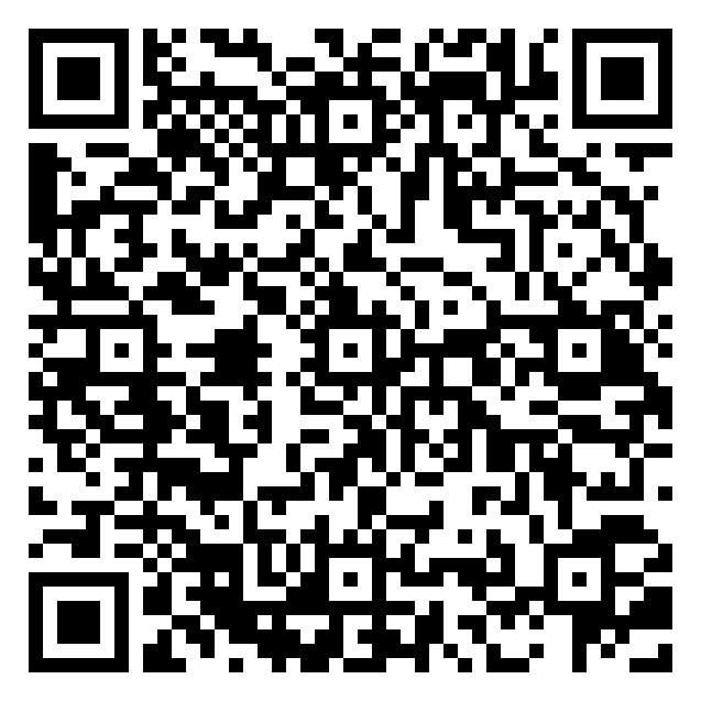 kod QR z danymi kontaktowymi 24369862400000