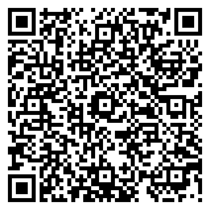 kod QR z danymi kontaktowymi 36289364100000
