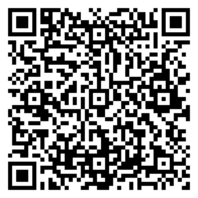 kod QR z danymi kontaktowymi 36901385000000