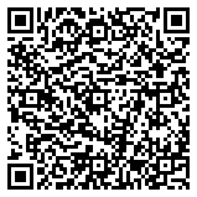 kod QR z danymi kontaktowymi 30247471500000
