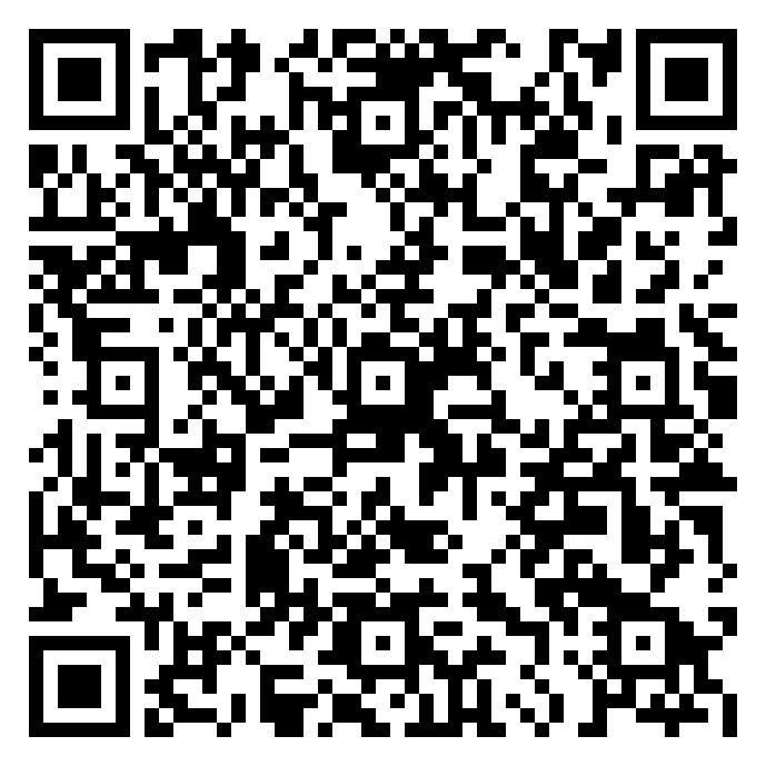 kod QR z danymi kontaktowymi 02049200000000