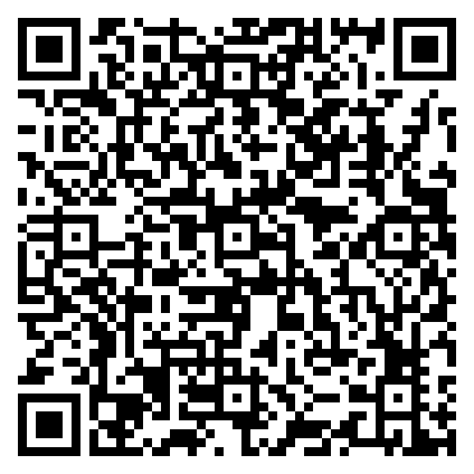 kod QR z danymi kontaktowymi 12008870800000