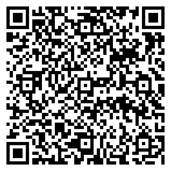 kod QR z danymi kontaktowymi 52782898100000
