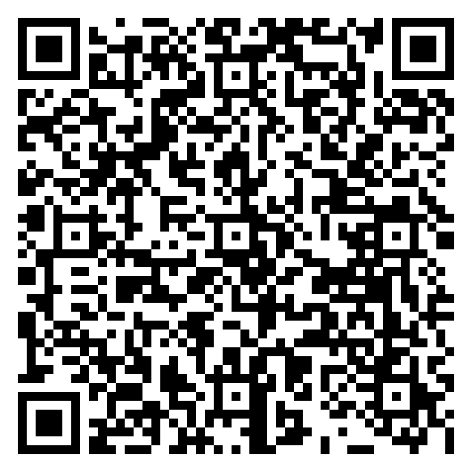 kod QR z danymi kontaktowymi 36995551700000
