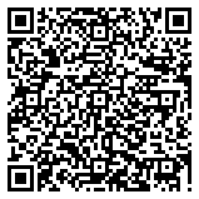kod QR z danymi kontaktowymi 36939894000000