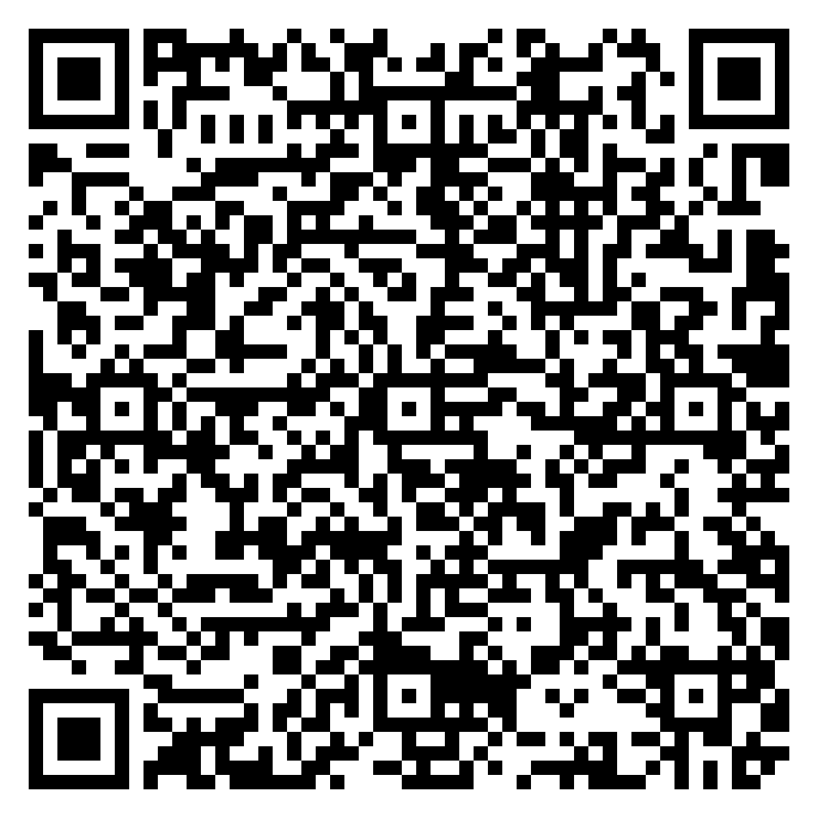kod QR z danymi kontaktowymi 52389857100000