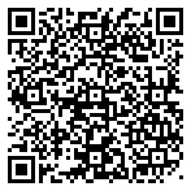 kod QR z danymi kontaktowymi 81066991100000
