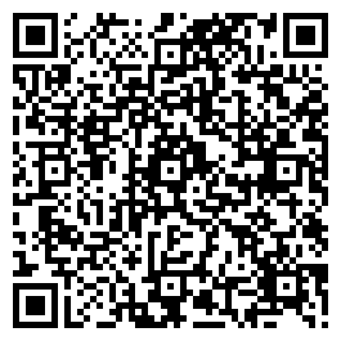 USŁUGI KSIĘGOWE URSZULA SOBOLEWSKA kod QR z danymi kontaktowymi kod QR z danymi kontaktowymi 54290518700000