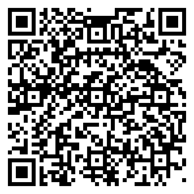 kod QR z danymi kontaktowymi 54117285400000