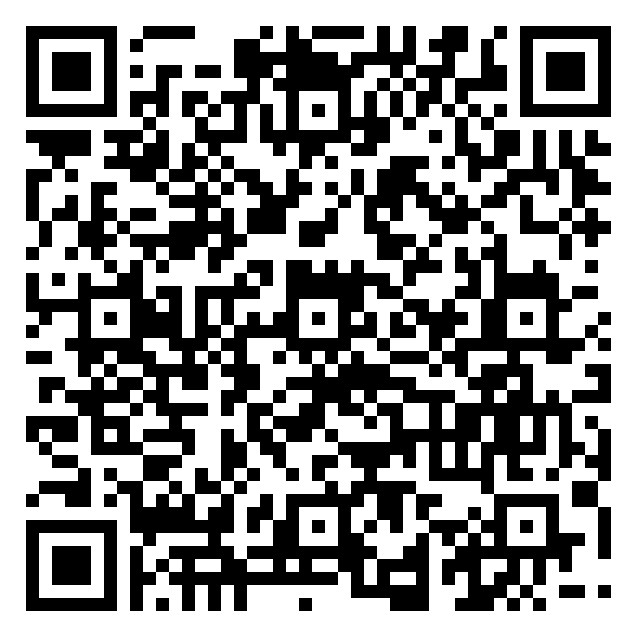 kod QR z danymi kontaktowymi 32072474700000