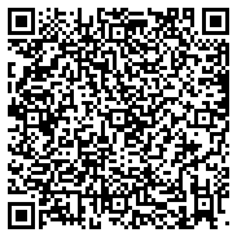 kod QR z danymi kontaktowymi 24348196500000