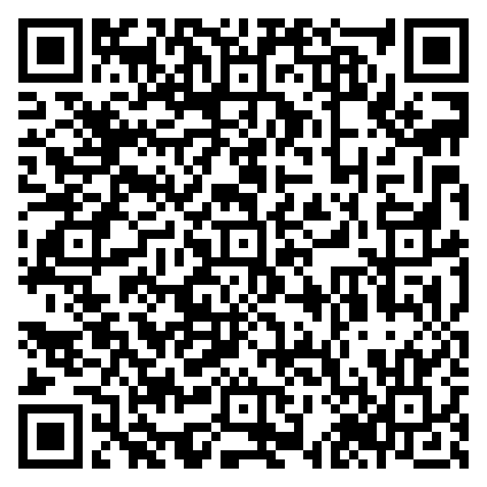kod QR z danymi kontaktowymi 36447351200000
