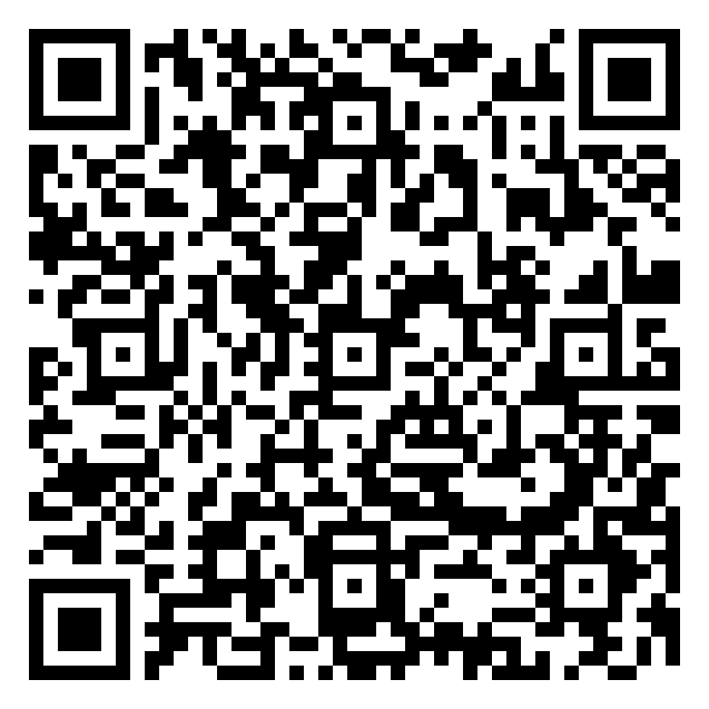 kod QR z danymi kontaktowymi 38512437600000