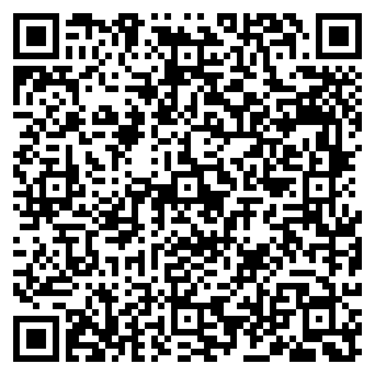 kod QR z danymi kontaktowymi 02136781000000