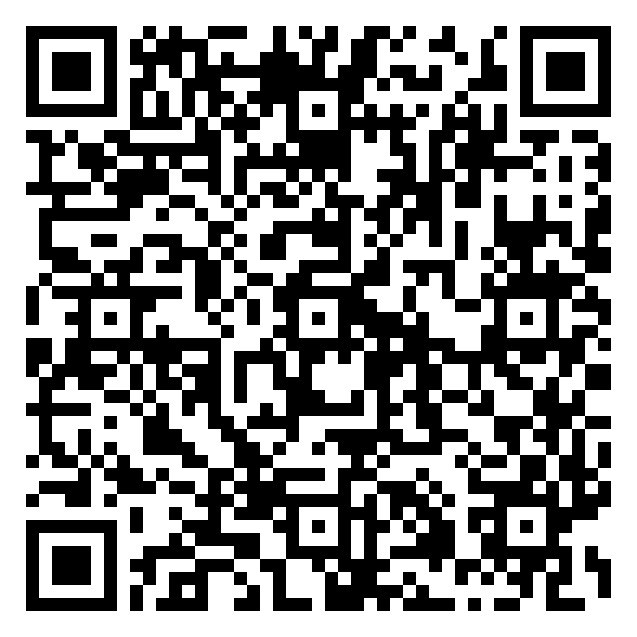 kod QR z danymi kontaktowymi 08107724100000