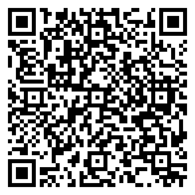 USŁUGI KSIĘGOWE ZOFIA KOMOROWSKA kod QR z danymi kontaktowymi kod QR z danymi kontaktowymi 14652392800000