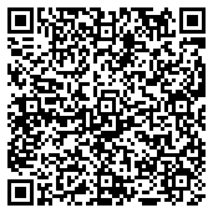 kod QR z danymi kontaktowymi 38564270500000