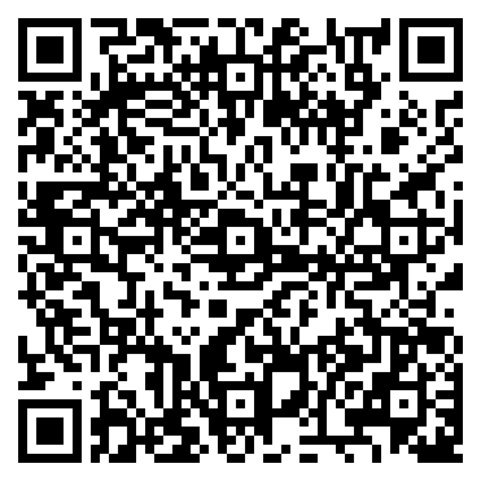 kod QR z danymi kontaktowymi 52220783700000