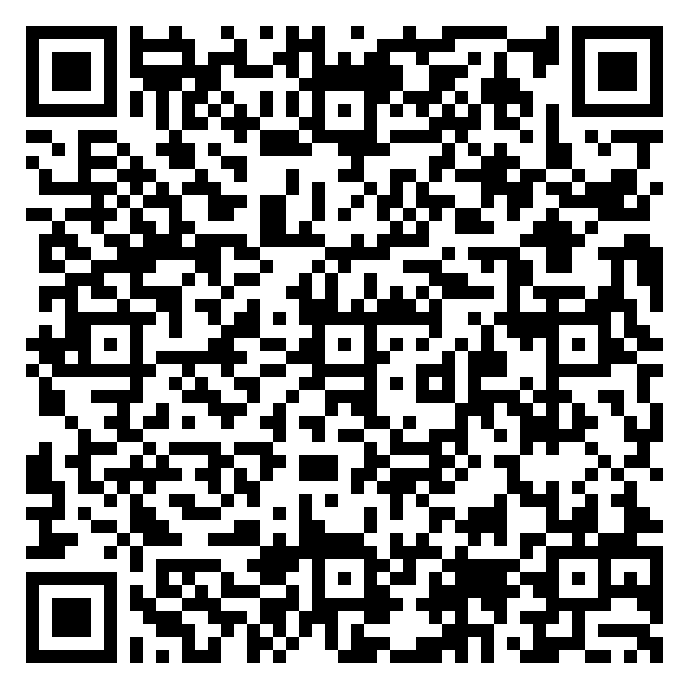 kod QR z danymi kontaktowymi 36741832400000