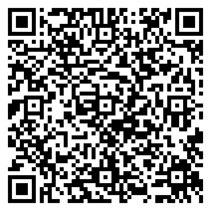 kod QR z danymi kontaktowymi 38984295000000