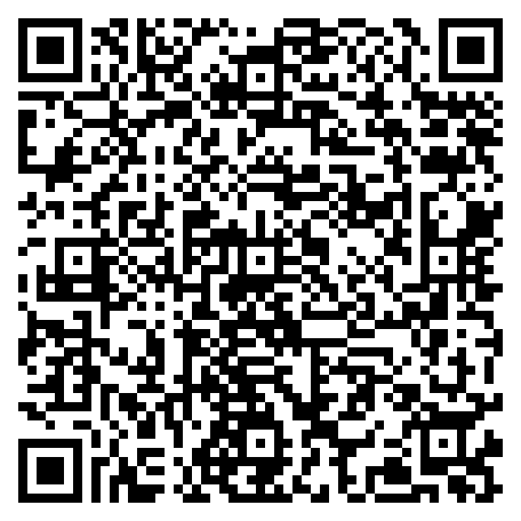 kod QR z danymi kontaktowymi 38226777300000